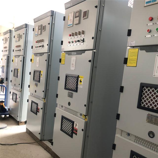 電氣成套論壇,電氣成套論壇網站  第1張