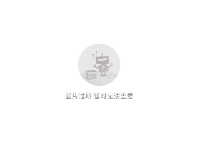 網絡安全工程師前景,網絡安全工程師有前途嗎  第1張