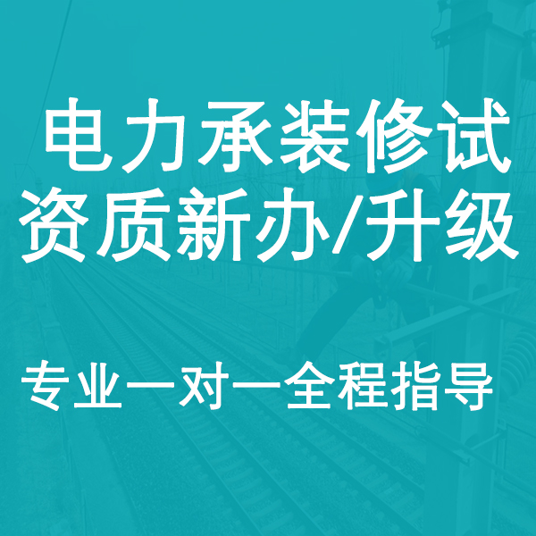 鄭州駐場(chǎng)造價(jià)工程師駐場(chǎng)造價(jià)員能學(xué)到東西嗎  第1張