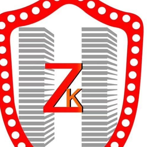 西安一級注冊結(jié)構(gòu)工程師招聘陜西結(jié)構(gòu)工程師招聘  第2張