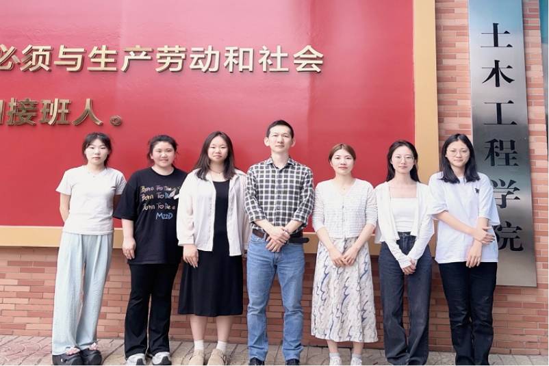 bim建模工程師證怎么報bim建模工程師證怎么報考的  第1張
