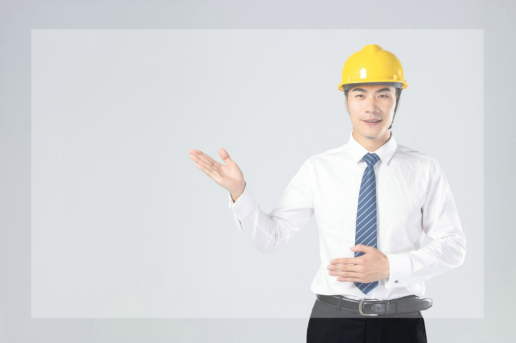 二級建造師自學視頻二級建造師教學視頻零基礎  第1張