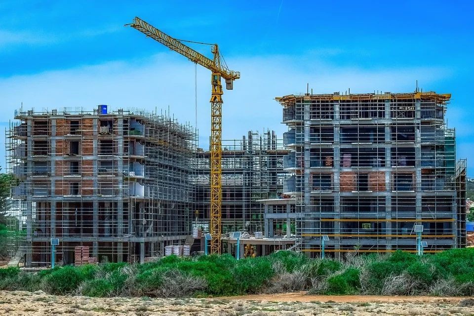 日照bim工程師培訓(xùn)機(jī)構(gòu)日照bim工程師培訓(xùn)機(jī)構(gòu)電話  第1張