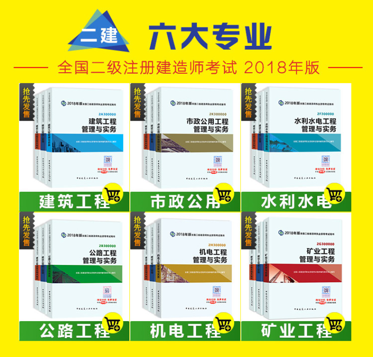 二級(jí)建造師機(jī)電實(shí)務(wù)難嗎,二級(jí)建造師機(jī)電實(shí)務(wù)難不難  第1張