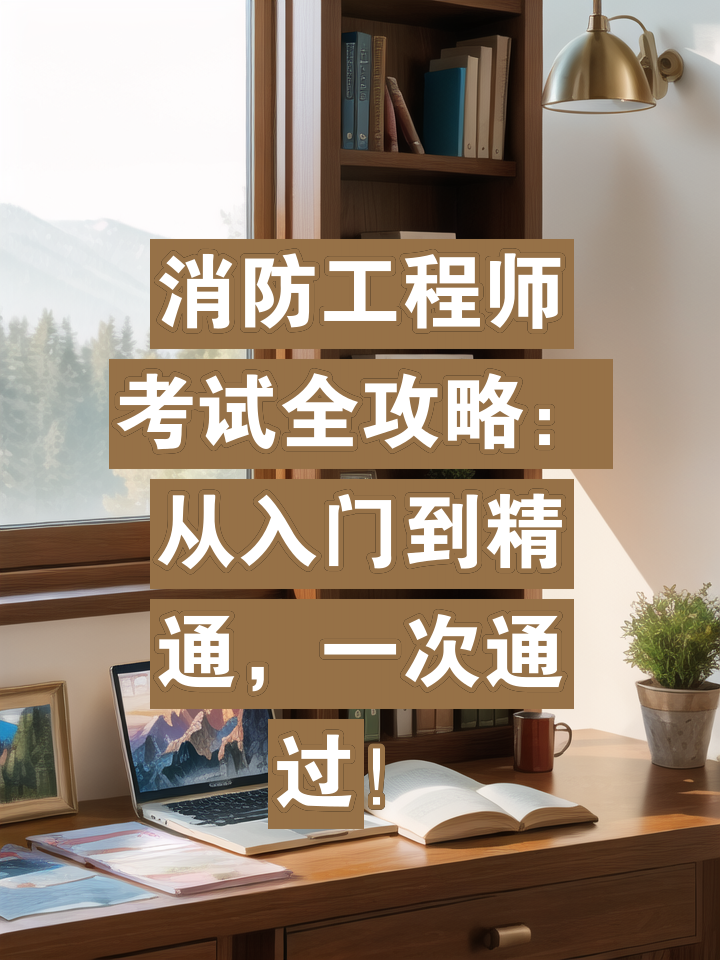 消防工程師取消消防工程師取消注冊(cè)是啥意思  第2張