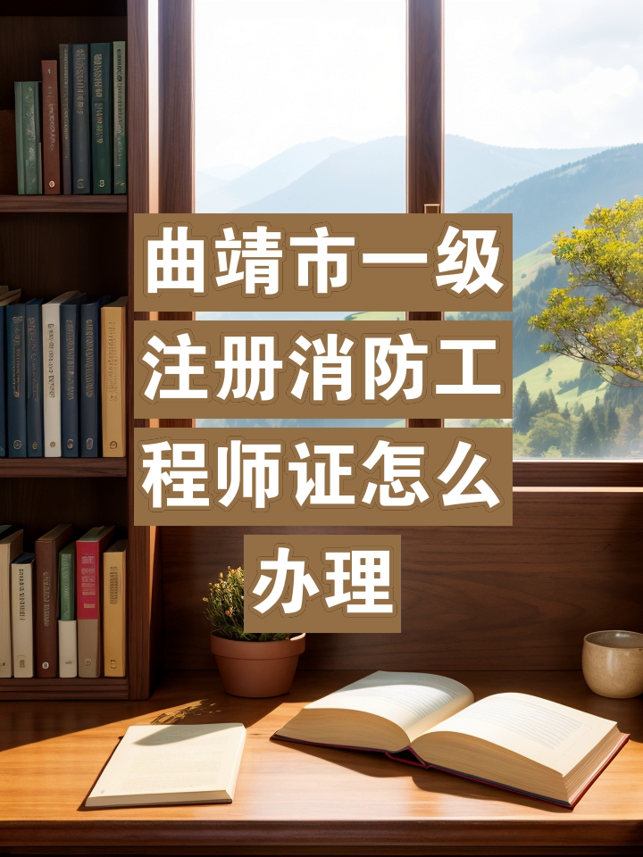 消防工程師取消注冊(cè)流程消防工程師取消注冊(cè)  第2張
