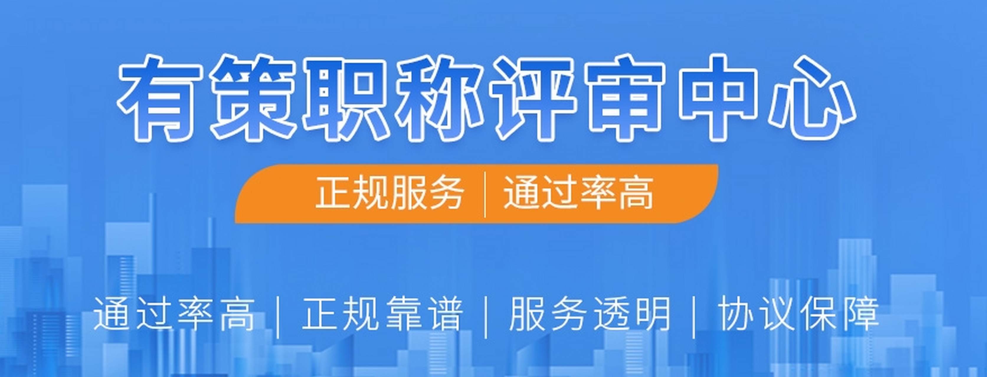 包鋼集團需要巖土工程師嗎包鋼集團需要巖土工程師嗎知乎  第1張