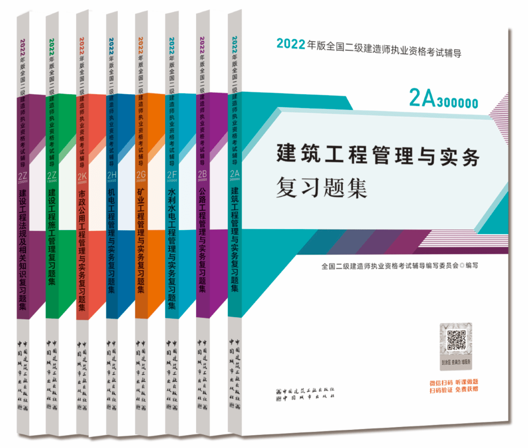 二級建造師課件免費(fèi)下載二級建造師免費(fèi)視頻課件下載  第1張