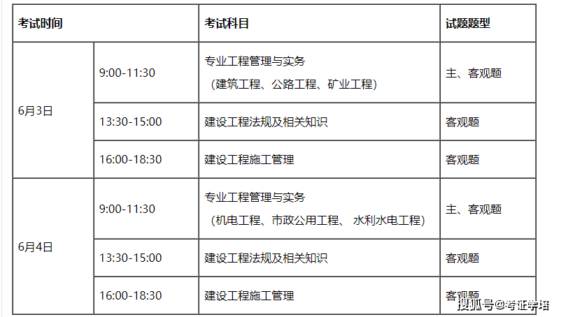 二級建造師遺失,二級建造師證遺失  第2張