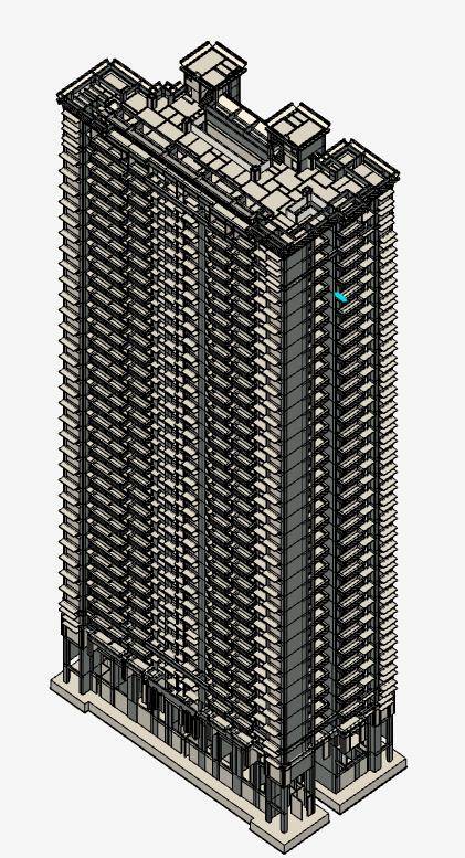 bim工程師考證條件,注冊BIM工程師證  第1張