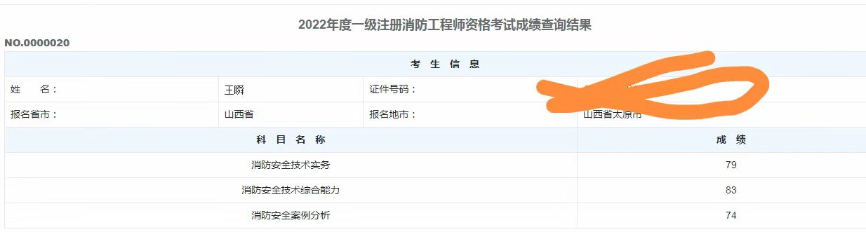 2020年甘肅一級消防工程師考試地點甘肅蘭州一級消防工程師考試  第1張