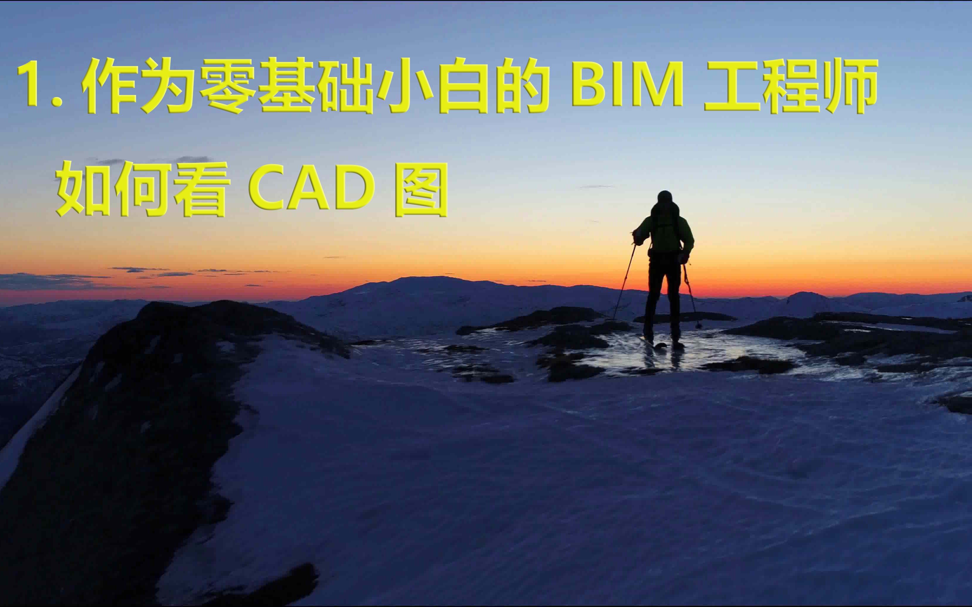 關(guān)于bim工程師現(xiàn)在學(xué)習(xí)還來(lái)得及么的信息  第1張