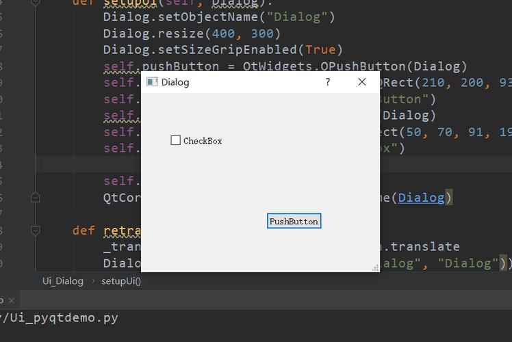 Python結(jié)構(gòu)工程師,python 結(jié)構(gòu)圖  第1張