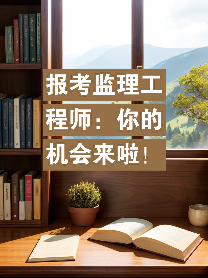 省級監理工程師報考條件,省級專業監理工程師證報考條件  第1張
