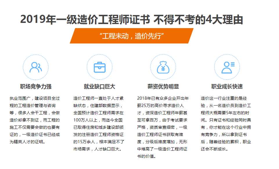 造價工程師證書照片和簽名歪了怎么辦造價工程師證書照片  第1張