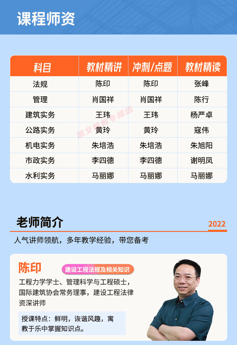 遼寧二級建造師報名時間及條件遼寧二級建造師報名時間  第1張