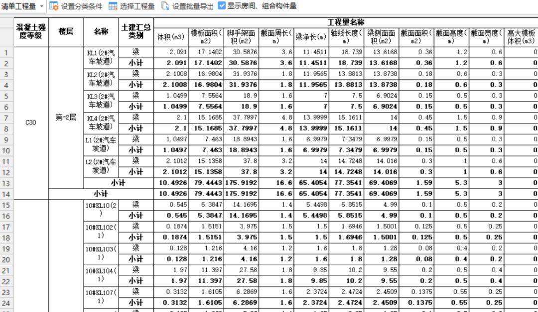 建筑bim應(yīng)用工程師考試科目建筑bim應(yīng)用工程師考試科目是什么  第1張