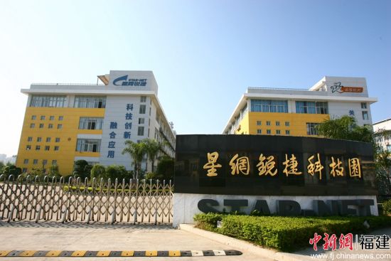 產(chǎn)品結(jié)構(gòu)工程師的作品集怎么寫(xiě)的簡(jiǎn)單介紹  第2張
