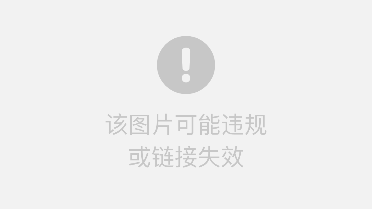 安全工程師都做哪些資料,安全工程師需要考哪些科目  第1張