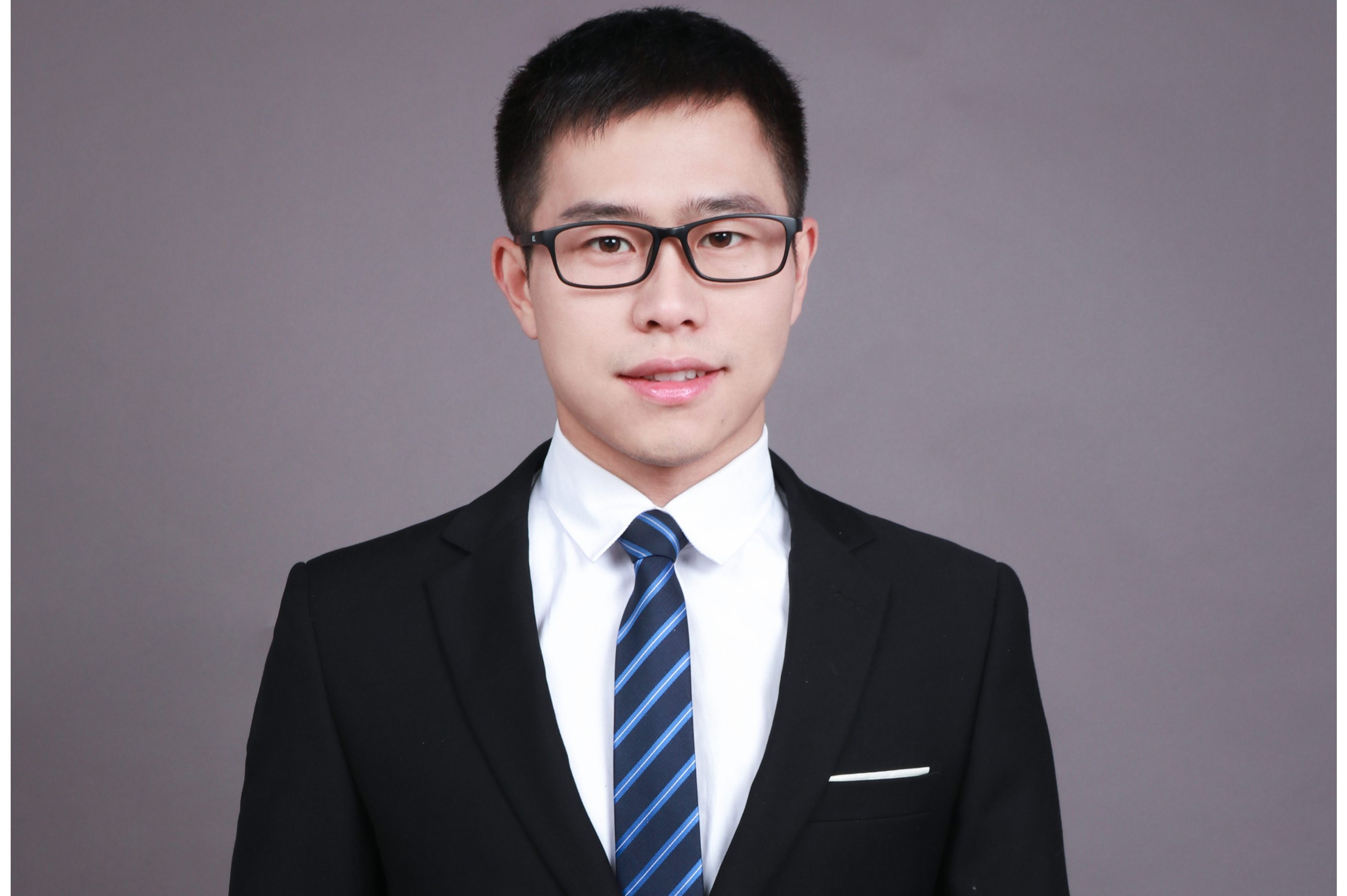 工信部頒發的bim工程師證書2019年工信部bim證書是紅色的還是綠色的  第2張