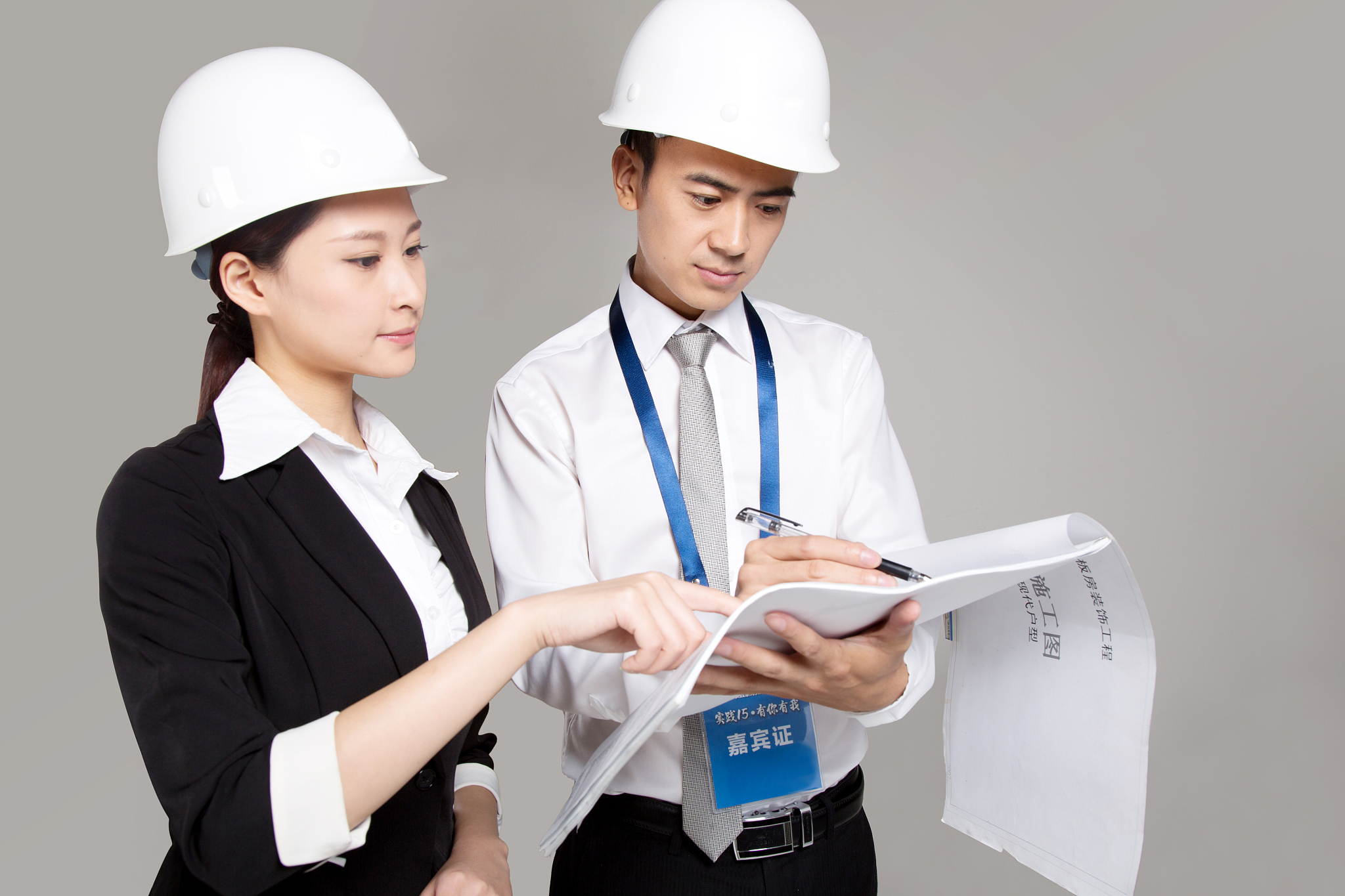造價工程師和一建哪個值錢,造價工程師和一建哪個難  第2張