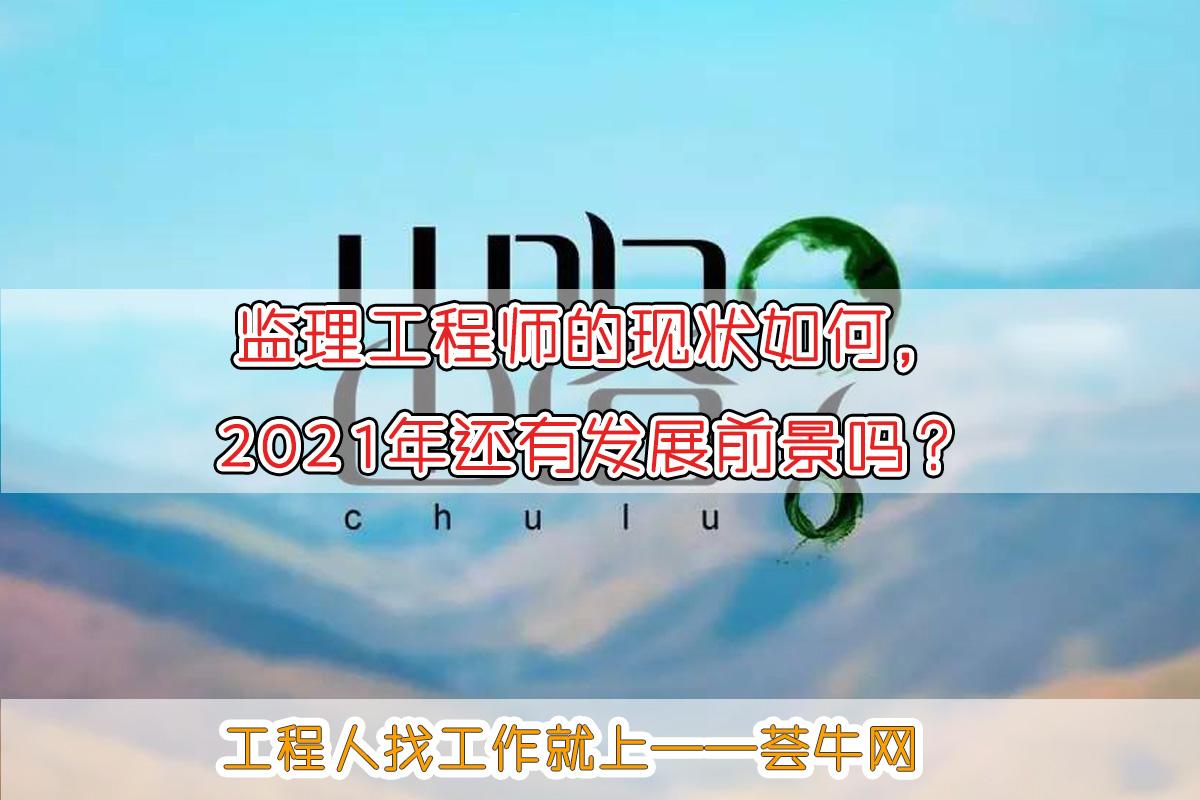 包含招聘國家注冊監理工程師的詞條  第2張